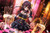 KDcolle Yunyun: Gothic Lolita Dress Ver. 1/7 Complete Figure