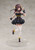 KDcolle Yunyun: Gothic Lolita Dress Ver. 1/7 Complete Figure