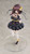KDcolle Yunyun: Gothic Lolita Dress Ver. 1/7 Complete Figure