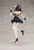 KDcolle Yunyun: Gothic Lolita Dress Ver. 1/7 Complete Figure