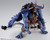 S.H.Figuarts Kaido King of the Beasts (Human-Beast Form) (ONE PIECE) Action Figure