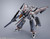 DX Chogokin VF-171EX Armed Nightmare Plus EX (Alto Saotome Custom) Revival Ver. Action Figure DX Chogokin VF-171EX Armed Nightmare Plus EX (Alto Saotome Custom) Revival Ver. Action Figure