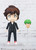 Figuarts mini Ataru Moroboshi & Ten (Urusei Yatsura) Complete Figure Figuarts mini Ataru Moroboshi & Ten (Urusei Yatsura) Complete Figure