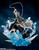 Figuarts Zero Toshiro Hitsugaya -Bleach: Thousand-Year Blood War- Complete Figure