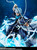 Figuarts Zero Toshiro Hitsugaya -Bleach: Thousand-Year Blood War- Complete Figure