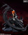 Figuarts Zero Ichigo Kurosaki -Bleach: Thousand-Year Blood War- Complete Figure Figuarts Zero Ichigo Kurosaki -Bleach: Thousand-Year Blood War- Complete Figure