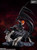 Figuarts Zero Ichigo Kurosaki -Bleach: Thousand-Year Blood War- Complete Figure Figuarts Zero Ichigo Kurosaki -Bleach: Thousand-Year Blood War- Complete Figure