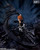 Figuarts Zero Ichigo Kurosaki -Bleach: Thousand-Year Blood War- Complete Figure Figuarts Zero Ichigo Kurosaki -Bleach: Thousand-Year Blood War- Complete Figure