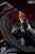 Figuarts Zero Ichigo Kurosaki -Bleach: Thousand-Year Blood War- Complete Figure Figuarts Zero Ichigo Kurosaki -Bleach: Thousand-Year Blood War- Complete Figure