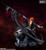Figuarts Zero Ichigo Kurosaki -Bleach: Thousand-Year Blood War- Complete Figure Figuarts Zero Ichigo Kurosaki -Bleach: Thousand-Year Blood War- Complete Figure
