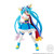 Hirogaru Sky! PreCure Cutie Figure Special Set (Shokugan) Hirogaru Sky! PreCure Cutie Figure Special Set (Shokugan)