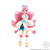 Hirogaru Sky! PreCure Cutie Figure Special Set (Shokugan) Hirogaru Sky! PreCure Cutie Figure Special Set (Shokugan)