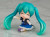 Nendoroid Hatsune Miku: Magical Mirai 2013 Ver. [w/Bonus]
