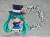 Nendoroid Hatsune Miku: Magical Mirai 2013 Ver. [w/Bonus]