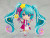 Nendoroid Hatsune Miku: Magical Mirai 10th Anniversary Ver. [w/Bonus]