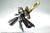 Megami Device Bullet Knights Exorcist Widow Plastic Model