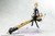 Megami Device Bullet Knights Exorcist Widow Plastic Model