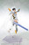 Megami Device Bullet Knights Executioner Bride Plastic Model