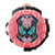 Kamen Rider DX Gotchard & Geats & Revice Ridewatch Kamen Rider DX Gotchard & Geats & Revice Ridewatch