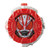 Kamen Rider DX Gotchard & Geats & Revice Ridewatch Kamen Rider DX Gotchard & Geats & Revice Ridewatch