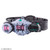 Kamen Rider Zi-O DX Ziku Driver High Spec Belt Kamen Rider Zi-O DX Ziku Driver High Spec Belt