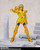 D.D.PANORAMATION Flash of Leo -Leo Aiolia- D.D.PANORAMATION Flash of Leo -Leo Aiolia-