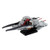 Cosmo Fleet Special Mobile Suit Gundam Z Argama Re. Cosmo Fleet Special Mobile Suit Gundam Z Argama Re.