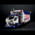 Cyber Formula Collection DX Future GPX Cyber Formula Sugolegerd 10V5000 -Livery Edition- [w/Bonus]