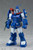 COMBAT ARMORS MAX 04:1/72nd Scale Soltic H8-RF Korchima Special Plastic Model COMBAT ARMORS MAX 04:1/72nd Scale Soltic H8-RF Korchima Special Plastic Model