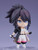 Nendoroid kson Action Nendoroid kson Action