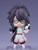 Nendoroid kson Action Nendoroid kson Action