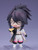 Nendoroid kson Action Nendoroid kson Action