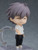 Nendoroid Kaworu Nagisa (Rebuild of Evangelion) Nendoroid Kaworu Nagisa (Rebuild of Evangelion)