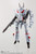 HI-METAL R VF-1J Valkyrie (Ichijyo Hikaru Custom) Action Figure 