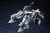 Hexa Gear Bulkarm Glanz 1/24 Plastic Model Hexa Gear Bulkarm Glanz 1/24 Plastic Model