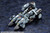 Hexa Gear Bulkarm Glanz 1/24 Plastic Model Hexa Gear Bulkarm Glanz 1/24 Plastic Model