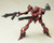 Algebra SOLUH Barbaroi (Armored Core) 1/72 Plastic Model Algebra SOLUH Barbaroi (Armored Core) 1/72 Plastic Model