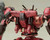 Algebra SOLUH Barbaroi (Armored Core) 1/72 Plastic Model Algebra SOLUH Barbaroi (Armored Core) 1/72 Plastic Model