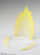 Tamashii EFFECT ENERGY AURA Yellow Ver. for S.H.Figuarts Tamashii EFFECT ENERGY AURA Yellow Ver. for S.H.Figuarts