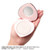 Miracle Romance Shining Moon Powder 2024 Limited Edition Miracle Romance Shining Moon Powder 2024 Limited Edition