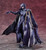 figma Femto: Birth of the Hawk of Darkness ver. (Berserk: The Golden Age Arc - Memorial Edition) Action Figure