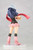 ARTFX J Dawn with Piplup (Pokemon) 1/8 Complete Figure ARTFX J Dawn with Piplup (Pokemon) 1/8 Complete Figure