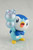 ARTFX J Dawn with Piplup (Pokemon) 1/8 Complete Figure ARTFX J Dawn with Piplup (Pokemon) 1/8 Complete Figure
