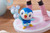 ARTFX J Dawn with Piplup (Pokemon) 1/8 Complete Figure ARTFX J Dawn with Piplup (Pokemon) 1/8 Complete Figure