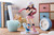ARTFX J Dawn with Piplup (Pokemon) 1/8 Complete Figure ARTFX J Dawn with Piplup (Pokemon) 1/8 Complete Figure