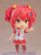 Nendoroid Kokona Otori (World Dai Star) Nendoroid Kokona Otori (World Dai Star)
