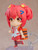 Nendoroid Kokona Otori (World Dai Star) Nendoroid Kokona Otori (World Dai Star)