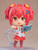 Nendoroid Kokona Otori (World Dai Star) Nendoroid Kokona Otori (World Dai Star)