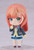 Nendoroid Aika Natsukawa (The Dreaming Boy is a Realist) Nendoroid Aika Natsukawa (The Dreaming Boy is a Realist)