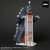 Toho Maniacs Godzilla Tower PVC Figure